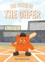 The Curse of the Ohfer