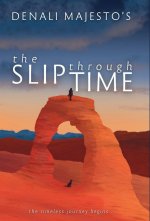 The Slip through Time