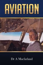 Aviation