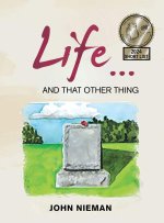 Life... And That Other Thing