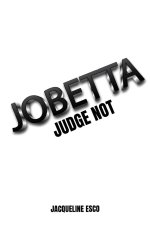 Jobetta