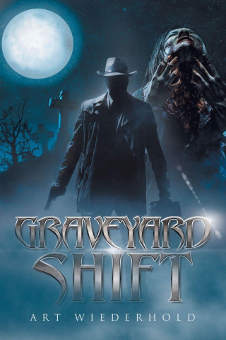 Graveyard Shift