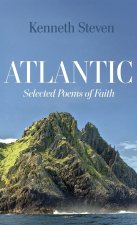 Atlantic