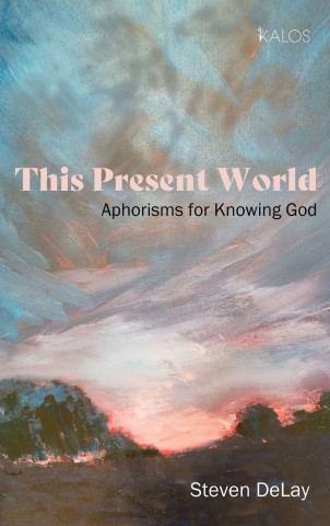 This Present World