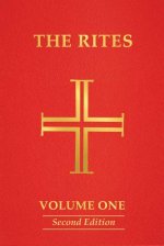 The Rites of the Catholic Church