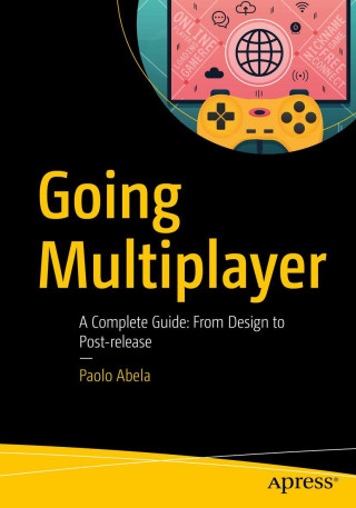 Going Multiplayer