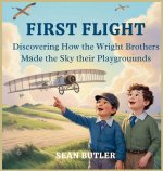 First Flight