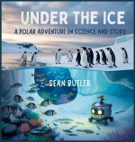 Under the Ice