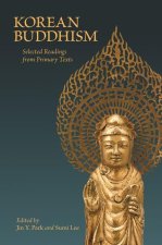 Korean Buddhism