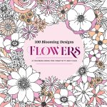 100 Flowers