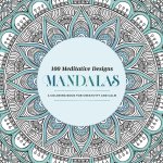 100 Mandalas