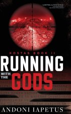 Running with the Gods