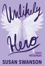 Unlikely Hero