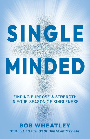 Single-Minded