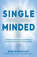 Single-Minded