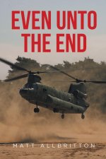 Even Unto the End