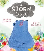 The Storm Cloud
