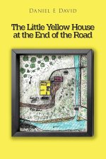 The Little Yellow House at the End of the Road