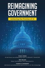 Reimagining Government