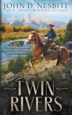 Twin Rivers