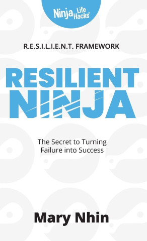 Resilient Ninja