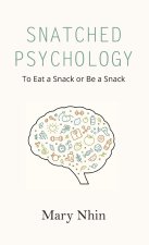 Snatched Psychology