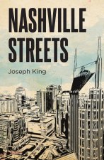 Nashville Streets