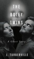 The Boley Twins