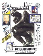 Philosophy
