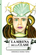 La Sirena de la Clase