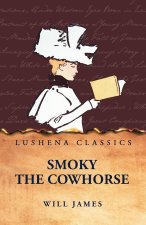 Smoky the Cowhorse
