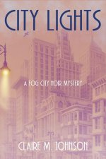 City Lights