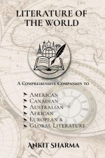 Literature of the World