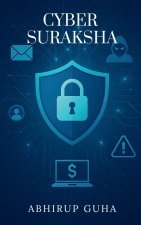Cyber Suraksha