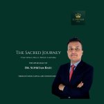 The Sacred Journey