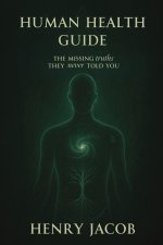 Human Health Guide
