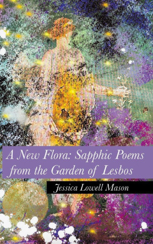 A New Flora
