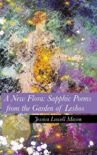 A New Flora