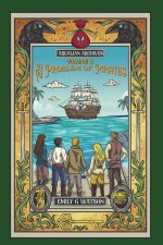 A Problem of Pirates