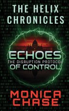 Echoes of Control