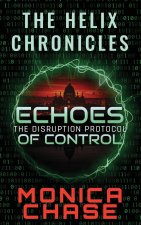 Echoes of Control