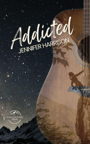 Addicted