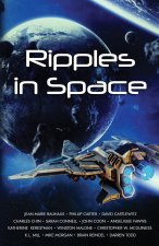 Ripples in Space