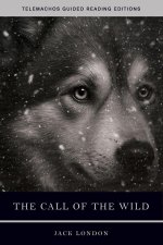 The Call of the Wild