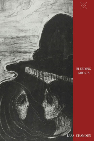 Bleeding Ghosts