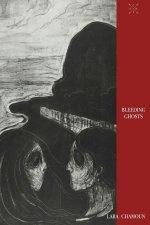 Bleeding Ghosts