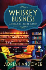 Whiskey Business