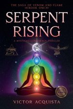 Serpent Rising