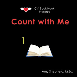 Count With Me