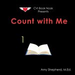 Count With Me